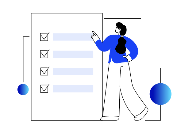 Screenshot 2024-08-01 at 1.13.05 PM